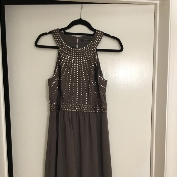 Cleaning out my closet! - Picture 6 of 7